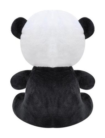 Selay Oyuncak Panda 14 cm Peluş Oyuncak