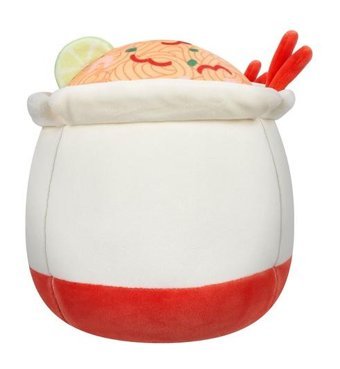 Squishmallows Noodle Daley 20 cm Peluş Oyuncak