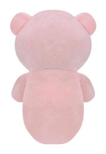 Selay Oyuncak Pembe Ayı 20 cm Peluş Oyuncak