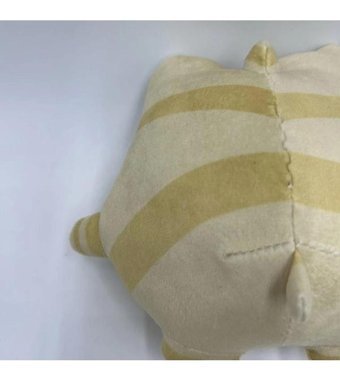 Magideal Suntek Noel Doğum Günü Çocuklar Için Korok 7 Inç Peluş Oyuncak