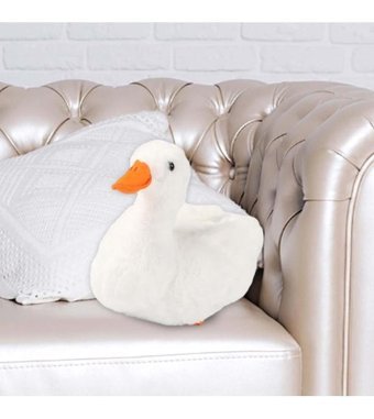 Magideal Suntek Hayvan Ördek Peluş Oyuncak