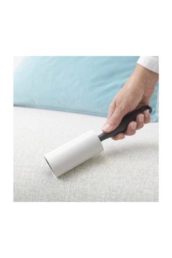 Ikea Tüy Toplama Rulosu 8 Adet