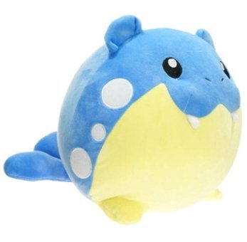 Alibee Yumuşak Bebek 26 cm Peluş Oyuncak