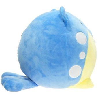 Alibee Yumuşak Bebek 26 cm Peluş Oyuncak