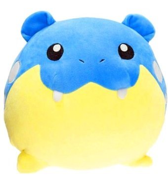 Alibee Yumuşak Bebek 26 cm Peluş Oyuncak