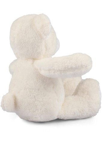 Boumini Bej Toys Sevimli Ayıcık 25 cm Peluş Oyuncak
