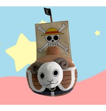 Alibee Orijinal Tam Anime Doldurulmuş Mei Li 25 cm Peluş Oyuncak