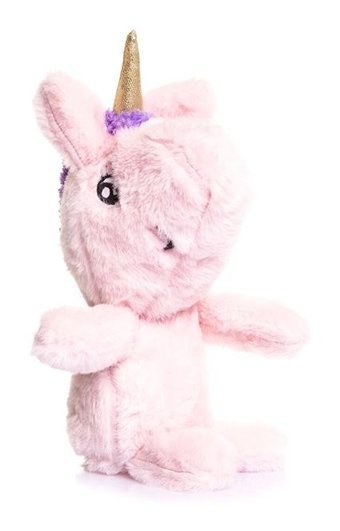 Baby Toys Sevimli Arkadaşlar Unicorn Peluş Oyuncak