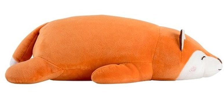 Alibee Prodigy Toy Yalancı Tilki Peluş Oyuncak