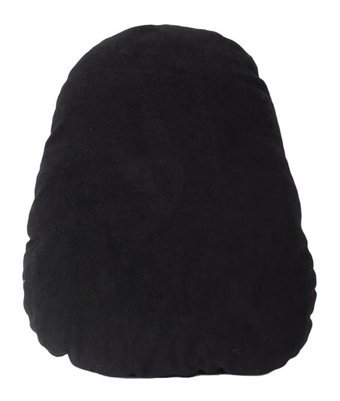 Hediye Sahibi Sevimli Penguen Polar 35 cm Peluş Oyuncak