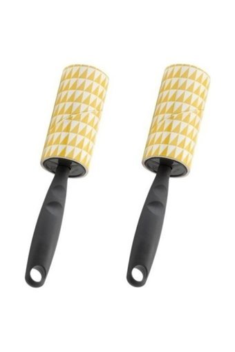 Ikea Tüy Toplama Rulosu 2 Adet