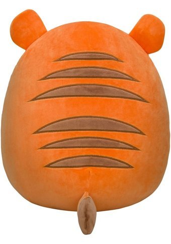 Squishmallows Disney Serisi Tigger 35 cm Peluş Oyuncak