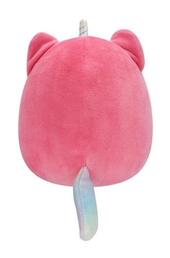 Worryfreeshopping Catikon Sienna 13 cm Peluş Oyuncak
