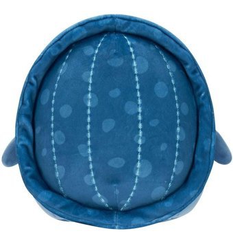 Squishmallows Kaplumbağa Truman 20 cm Peluş Oyuncak