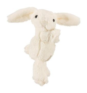Wellgro Sarılan & Kucaklayan Tavşan Peluş Oyuncak