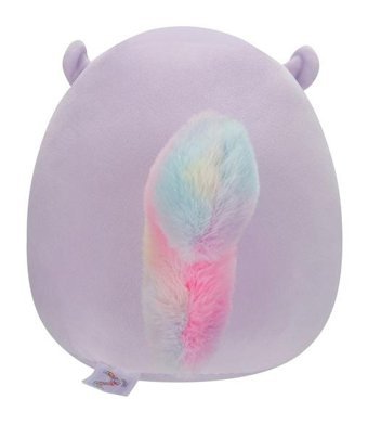 Squishmallows Sincap Sydnee 20 cm Peluş Oyuncak