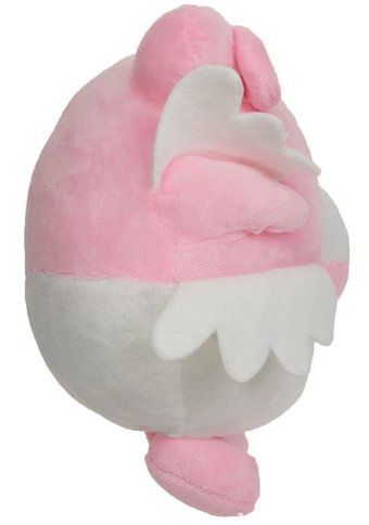 Alibee Prodigy Toy Anime Periferik Peluş Oyuncak