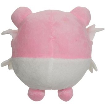 Alibee Prodigy Toy Anime Periferik Peluş Oyuncak