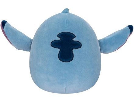 Squishmallows Disney Serisi Stitch 20 cm Peluş Oyuncak