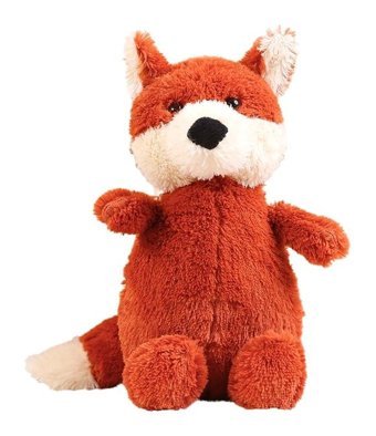 Jzcat Hayvan Doll Peluş Oyuncak Piggy Penguen Bebek Peluş Oyuncak