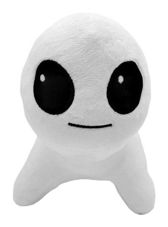 Jolıta Thy Creature Peluş Oyun Periferik Bebek Peluş Oyuncak