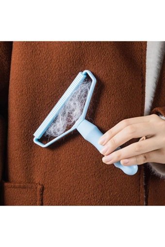 Dream Plus Yıkanabilir Tüy Toplama Rulosu 1 Adet