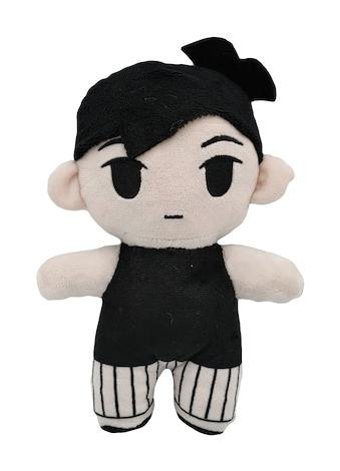 Jolıta Oyun Omori Sunny 21 cm Peluş Oyuncak