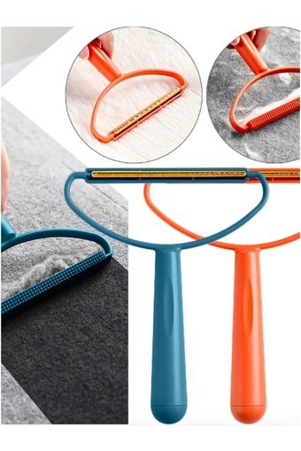 Omilife Yıkanabilir Tüy Toplama Rulosu 1 Adet