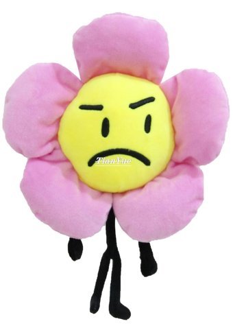 Alibee Dream Island İçin Savaş Oyuncak Sevimli Anime Bebek 29 cm Peluş Oyuncak