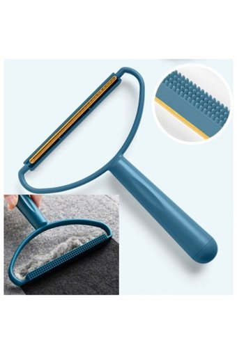 Omilife Yıkanabilir Tüy Toplama Rulosu 1 Adet