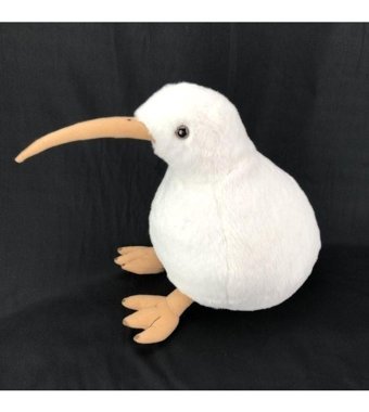 Magideal Suntek Çocuk Bebek Peluş Oyuncak