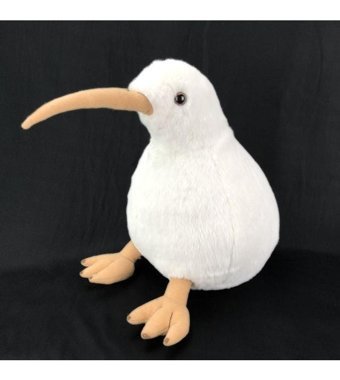 Magideal Suntek Çocuk Bebek Peluş Oyuncak