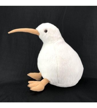 Magideal Suntek Çocuk Bebek Peluş Oyuncak