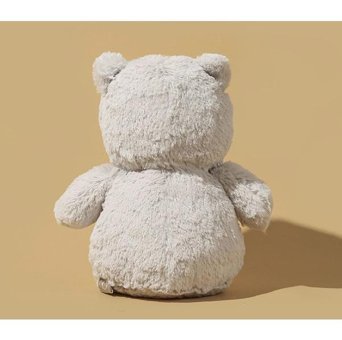 Yystore Sevimli Baykuş Peluş Oyuncak