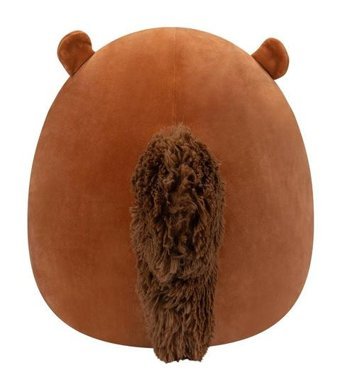 Squishmallows Sincap Sawyer 13 cm Peluş Oyuncak
