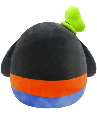 Squishmallows Disney Serisi Goofy 20 cm Peluş Oyuncak