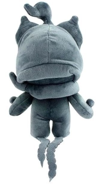 Luckystars Popüler Çocuk 25 cm Peluş Oyuncak