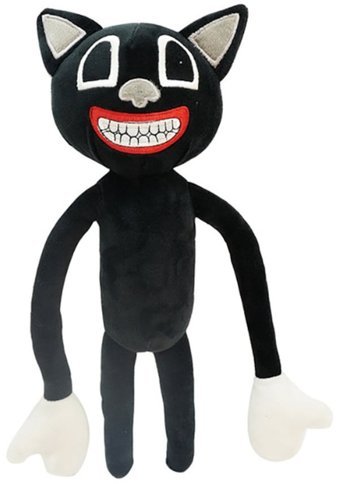 Alibee Siren Çocuklar İçin Başlı Teddy Bebek 25 cm Peluş Oyuncak