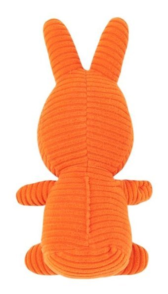Ecrou Rabrab Tavşan Turuncu 32 cm Peluş Oyuncak