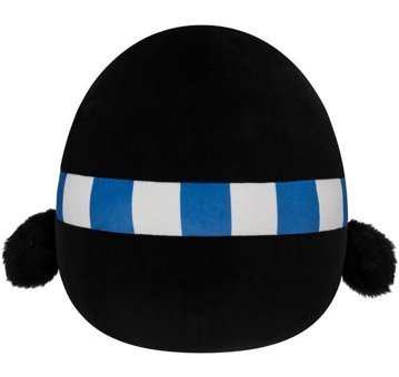 Squishmallows Harry Potter Serisi Kuzgun Ravenclaw 20 cm Peluş Oyuncak
