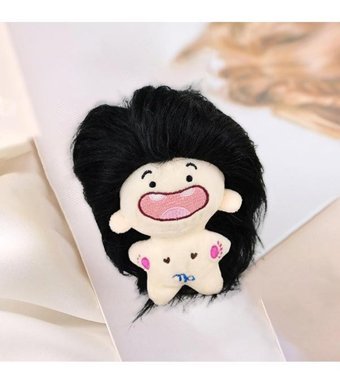 Magideal Suntek Sevimli Dolması Peluş Oyuncak