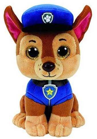 Alibee Maskot Venta Caliente Paw Patrol Peluş Oyuncak