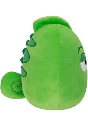 Squishmallows Disney Serisi Pascal 20 cm Peluş Oyuncak