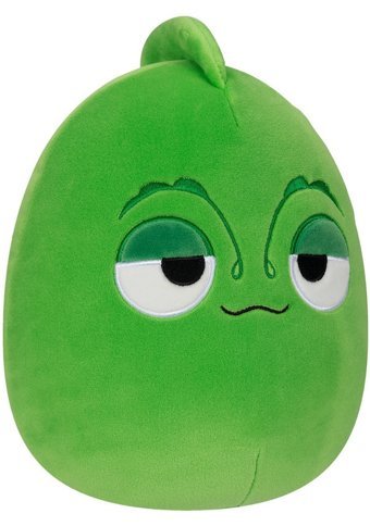 Squishmallows Disney Serisi Pascal 20 cm Peluş Oyuncak