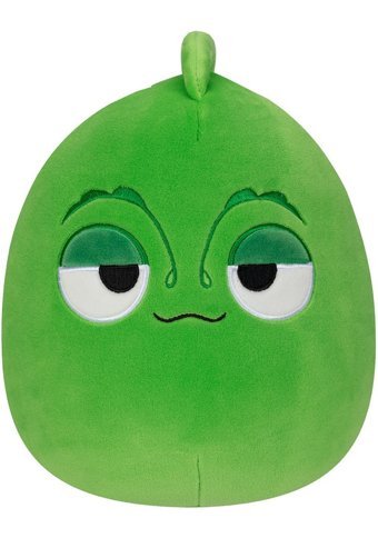 Squishmallows Disney Serisi Pascal 20 cm Peluş Oyuncak