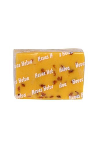 Heves Üzümlü Un Helva 1 kg