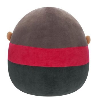 Squishmallows Harry Potter Serisi Harry Potter 20 cm Peluş Oyuncak