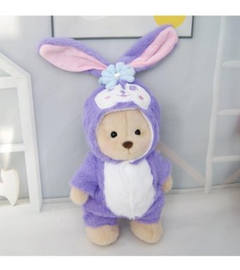 Alibee Pokemon Pikachu Psychk Pet Fuits Stellaloued Uygun 30 cm Peluş Oyuncak