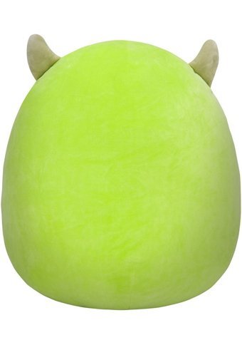 Squishmallows Disney Serisi Mike 35 cm Peluş Oyuncak