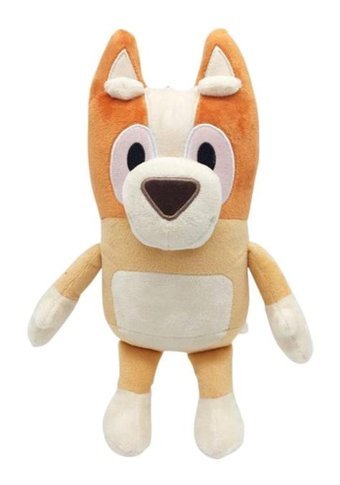 Worryfreeshopping 28 cm Peluş Oyuncak